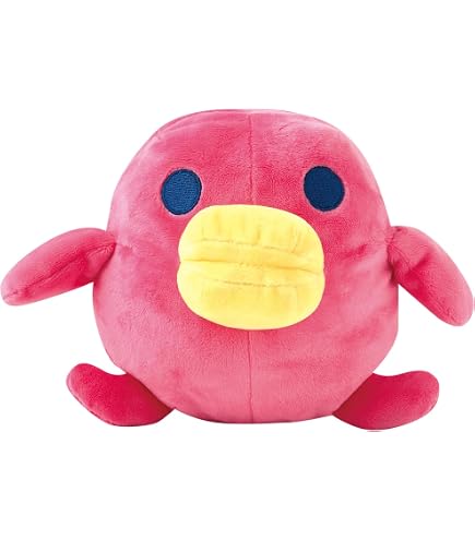 Amazon.co.jp: たまご 一番くじ ワン賞 くちぱっち だきしめぬいぐるみ